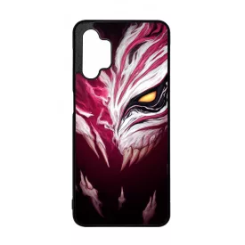 Ichigo Kurosaki - Hollow Mask Samsung Galaxy A32 5G tok