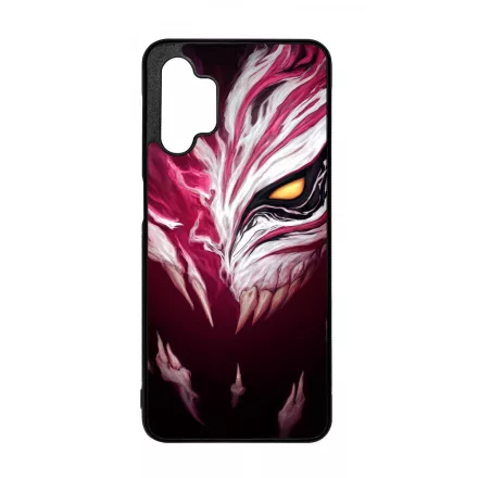 Ichigo Kurosaki - Hollow Mask Samsung Galaxy A32 5G tok