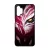 Ichigo Kurosaki - Hollow Mask Samsung Galaxy A32 5G tok