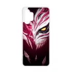 Ichigo Kurosaki - Hollow Mask Samsung Galaxy A32 5G tok