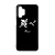 FLY - Haikyuu Samsung Galaxy A32 5G tok