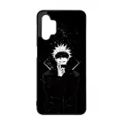 Cool Gojou Samsung Galaxy A32 5G tok
