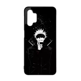 Cool Gojou Samsung Galaxy A32 5G tok