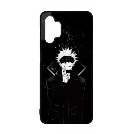 Cool Gojou Samsung Galaxy A32 5G tok