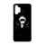 Cool Gojou Samsung Galaxy A32 5G tok