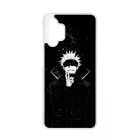 Cool Gojou Samsung Galaxy A32 5G tok