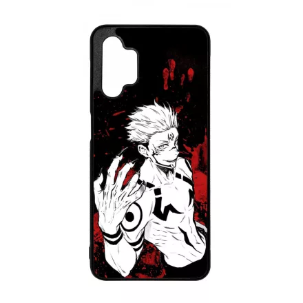Cool Sukuna Samsung Galaxy A32 5G tok