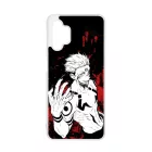 Cool Sukuna Samsung Galaxy A32 5G tok
