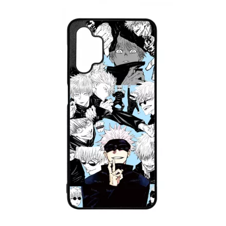 Gojou Face Aesthetic Samsung Galaxy A32 5G tok