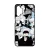 Gojou Face Aesthetic Samsung Galaxy A32 5G tok