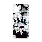 Gojou Face Aesthetic Samsung Galaxy A32 5G tok