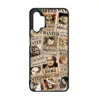 WANTED - One Piece Samsung Galaxy A32 5G tok