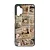 WANTED - One Piece Samsung Galaxy A32 5G tok