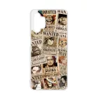 WANTED - One Piece Samsung Galaxy A32 5G tok