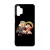 Luffy and Zoro Sleep - One Piece Samsung Galaxy A32 5G tok