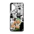 Roronoa Zoro Aesthetic - One Piece Samsung Galaxy A32 5G tok