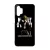 Luffy the King of Pirates - One Piece Samsung Galaxy A32 5G tok