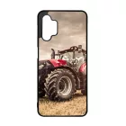 Piros Traktor  Samsung Galaxy A32 5G tok