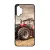 Piros Traktor  Samsung Galaxy A32 5G tok