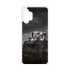 Nincs megallas Traktoros  Samsung Galaxy A32 5G tok
