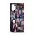 Nezuko Aesthetic - Demon Slayer Samsung Galaxy A32 5G tok