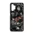 Giyu Tomioka Aesthetic - Demon Slayer Samsung Galaxy A32 5G tok