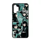 Muichiro Aesthetic - Demon Slayer Samsung Galaxy A32 5G tok