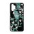 Muichiro Aesthetic - Demon Slayer Samsung Galaxy A32 5G tok