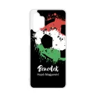 Kerd a Neveddel - Hajra Magyarok Samsung Galaxy A32 5G tok