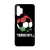 Magyar foci - Splash Samsung Galaxy A32 5G tok
