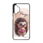 Kerd a neveddel - Sutis sunike - osz Samsung Galaxy A32 5G tok