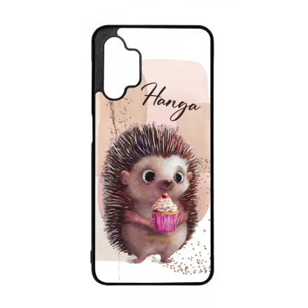 Kerd a neveddel - Sutis sunike - osz Samsung Galaxy A32 5G tok