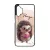 Kerd a neveddel - Sutis sunike - osz Samsung Galaxy A32 5G tok