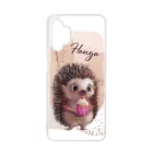 Kerd a neveddel - Sutis sunike - osz Samsung Galaxy A32 5G tok