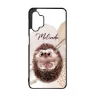 Kerd a neveddel - Cuki suni - osz Samsung Galaxy A32 5G tok
