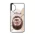 Kerd a neveddel - Cuki suni - osz Samsung Galaxy A32 5G tok