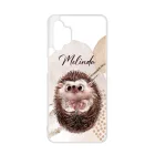 Kerd a neveddel - Cuki suni - osz Samsung Galaxy A32 5G tok