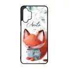 Kerd a neveddel - Kaves Roka - osz Samsung Galaxy A32 5G tok