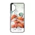Kerd a neveddel - Fox Love - osz Samsung Galaxy A32 5G tok