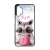 Kerd a neveddel - Mosomaci - osz Samsung Galaxy A32 5G tok