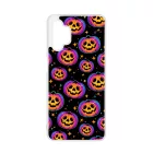 Pumpkin - Halloween Samsung Galaxy A32 5G tok