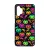 Pumpkin and Bats - Halloween Samsung Galaxy A32 5G tok