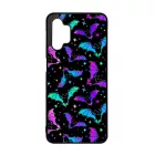 Denever Halloween Samsung Galaxy A32 5G tok