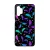 Denever Halloween Samsung Galaxy A32 5G tok