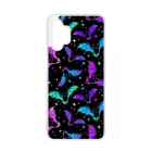 Denever Halloween Samsung Galaxy A32 5G tok