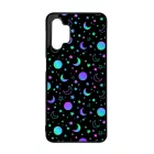 Moon - Halloween Samsung Galaxy A32 5G tok