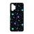 Moon - Halloween Samsung Galaxy A32 5G tok
