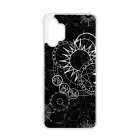 Fantasy Symbols - Wicca Samsung Galaxy A32 5G tok
