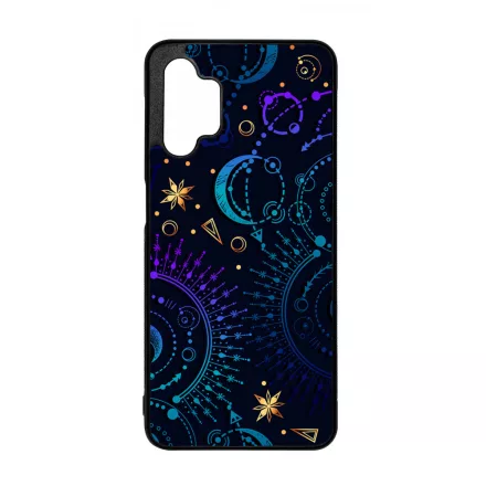 Astronomical Moon - Wicca Samsung Galaxy A32 5G tok