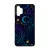 Astronomical Moon - Wicca Samsung Galaxy A32 5G tok